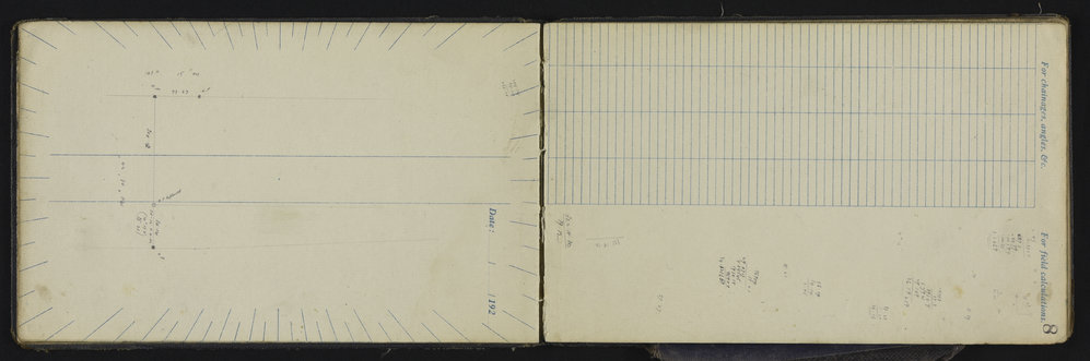 WN_3191-0011