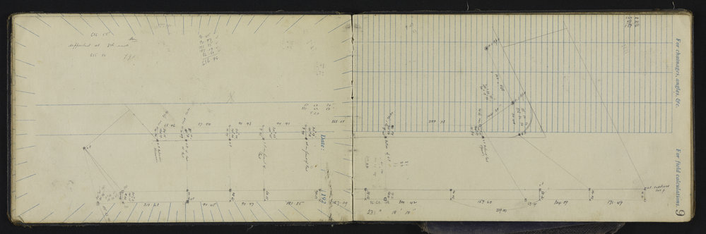 WN_3191-0012