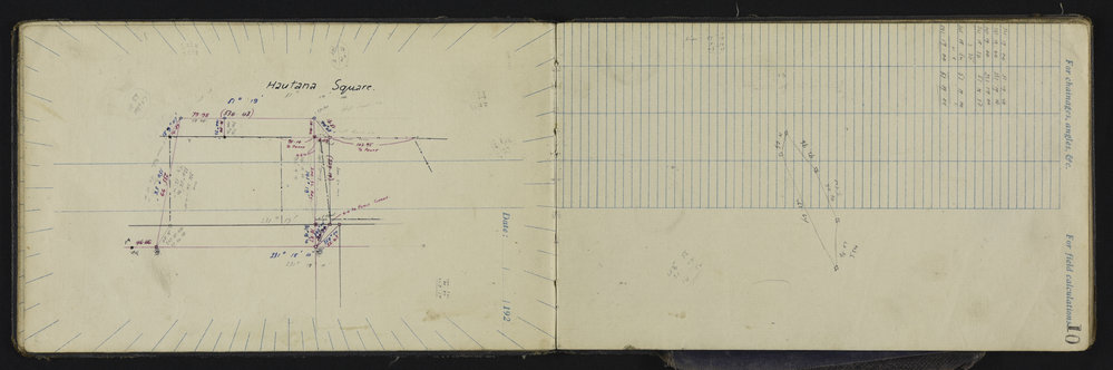 WN_3191-0013