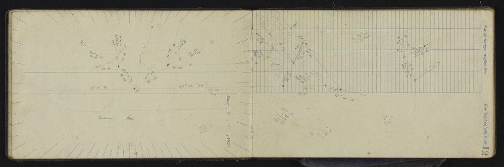 WN_3191-0015
