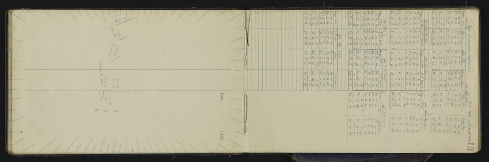 WN_3191-0016