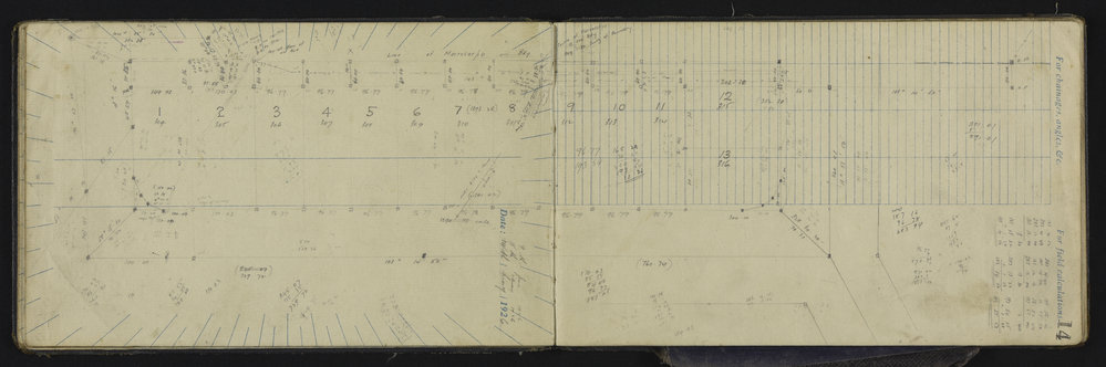 WN_3191-0017