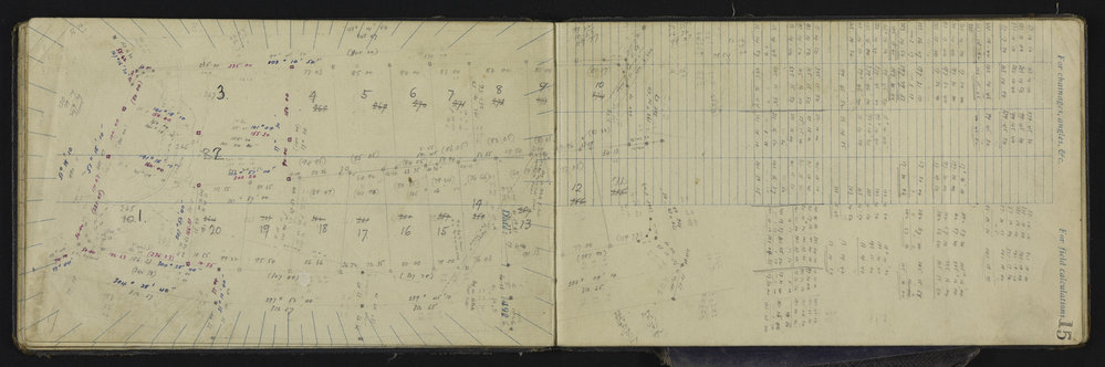 WN_3191-0018