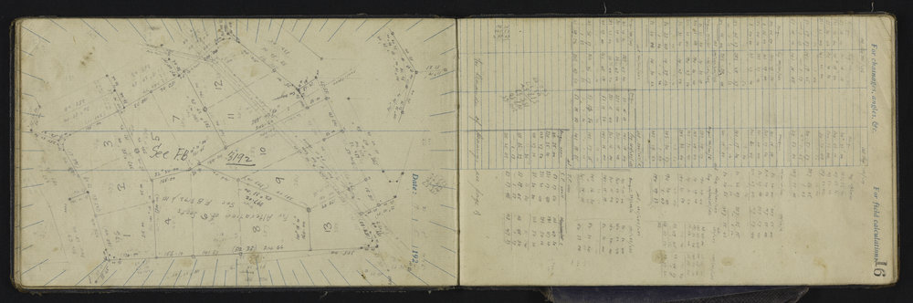 WN_3191-0019