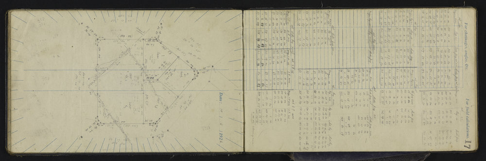WN_3191-0020