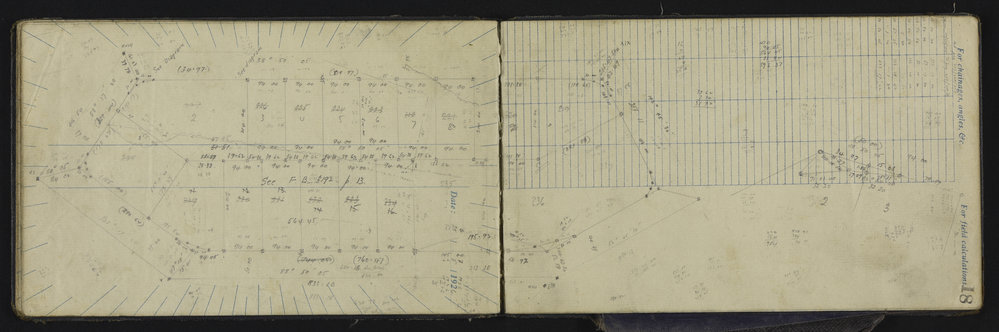 WN_3191-0021