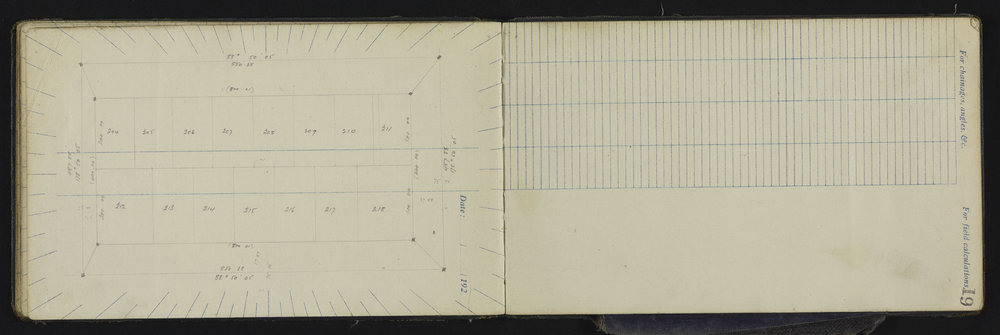 WN_3191-0022