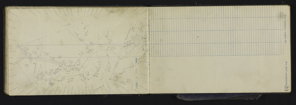 WN_3191-0023