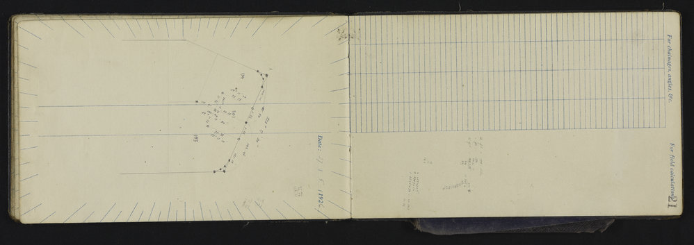 WN_3191-0024