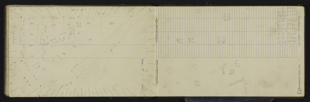 WN_3191-0025