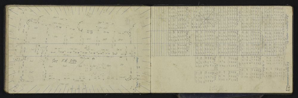 WN_3191-0026