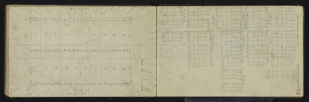 WN_3191-0027