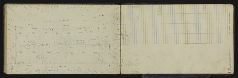 WN_3191-0028