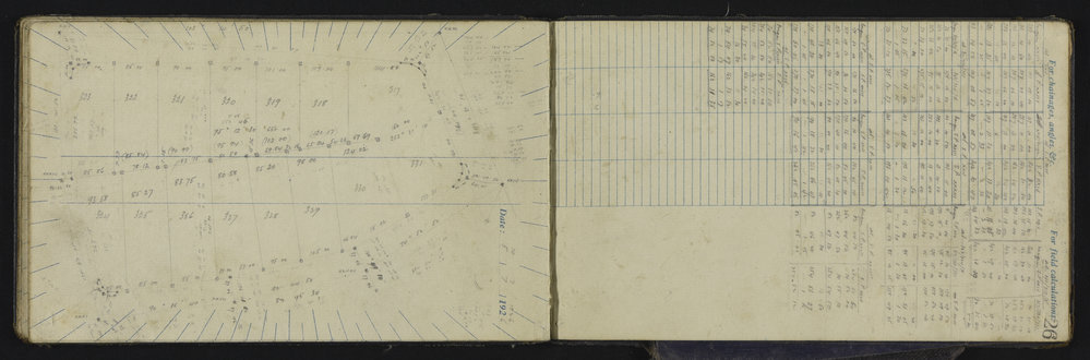 WN_3191-0029