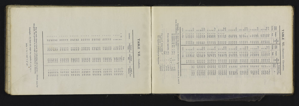 WN_3191-0033