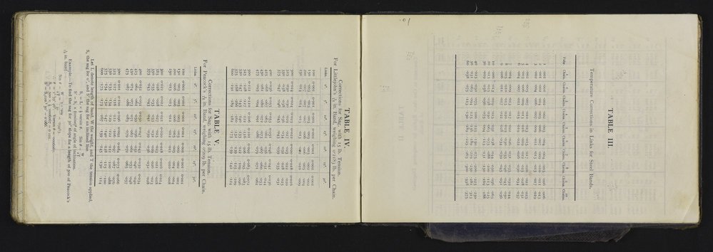 WN_3191-0034