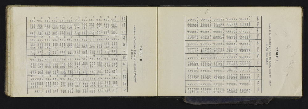 WN_3191-0035