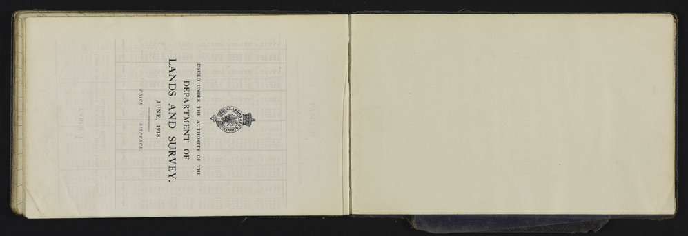 WN_3191-0036