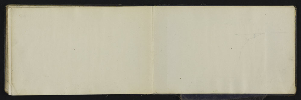 WN_3191-0037