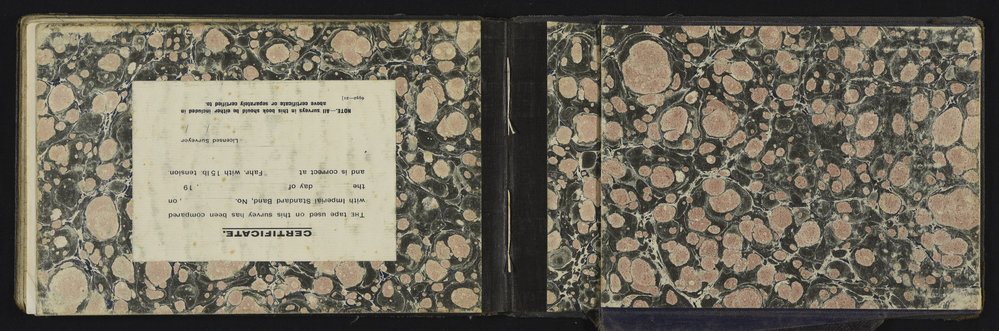 WN_3191-0038