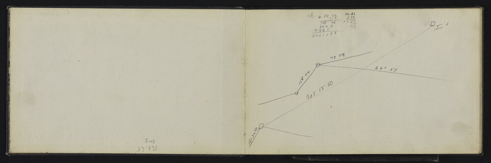 WN_3193-0003