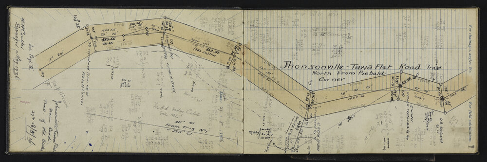 WN_3193-0004