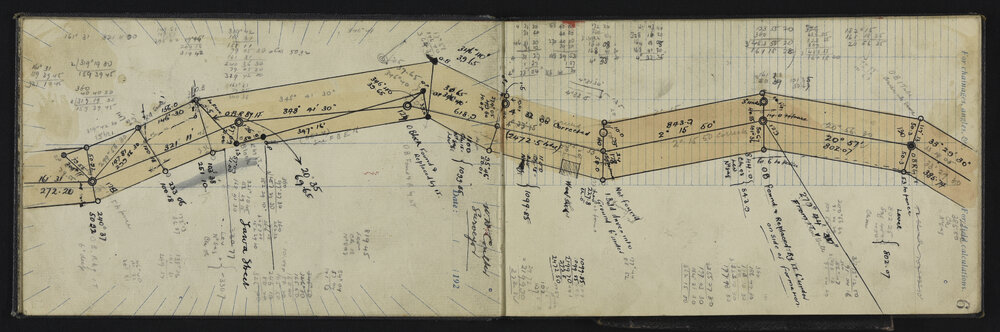 WN_3193-0009