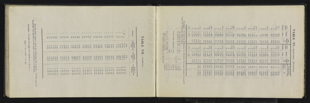 WN_3193-0021