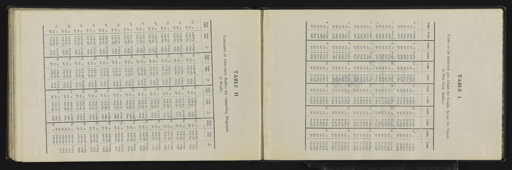 WN_3193-0023
