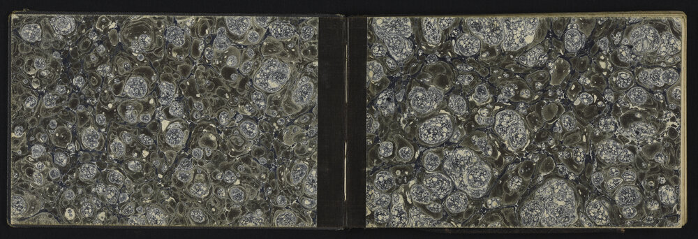 WN_3194-0002