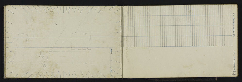 WN_3194-0017