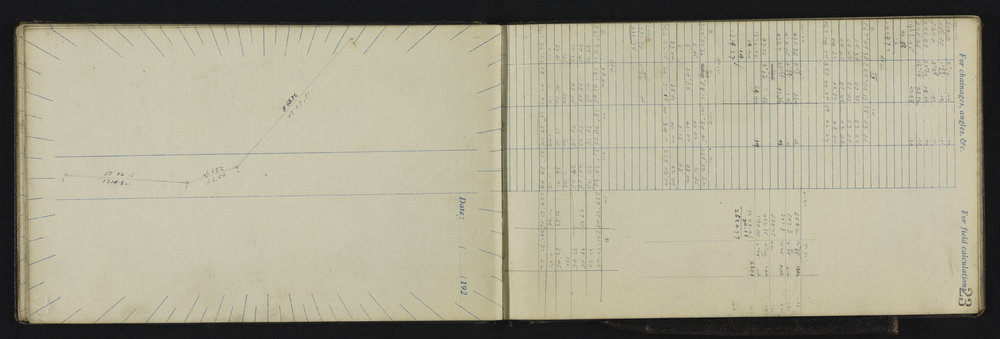 WN_3194-0026