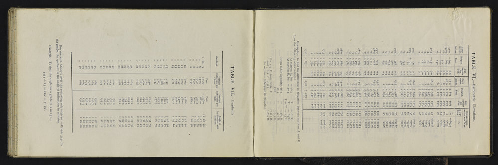 WN_3194-0056