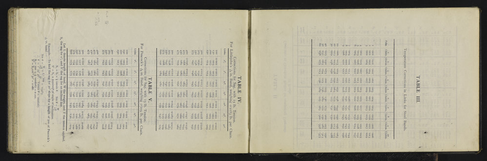 WN_3194-0057