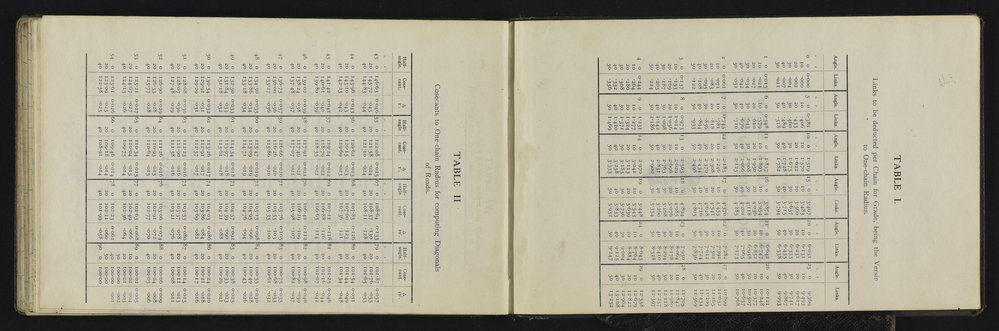WN_3194-0058