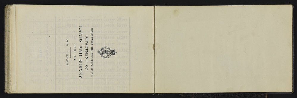 WN_3194-0059