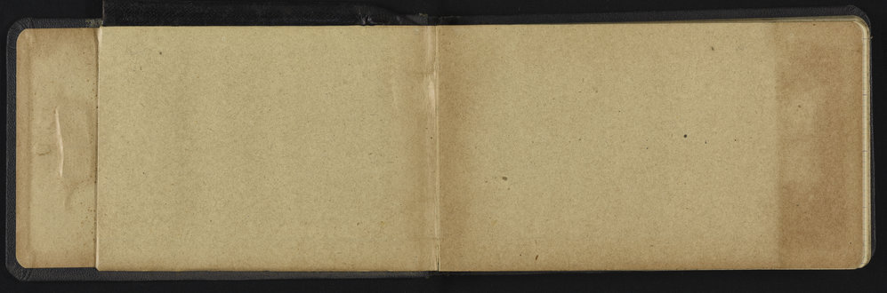 WN_3195-0002