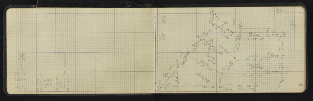 WN_3195-0005