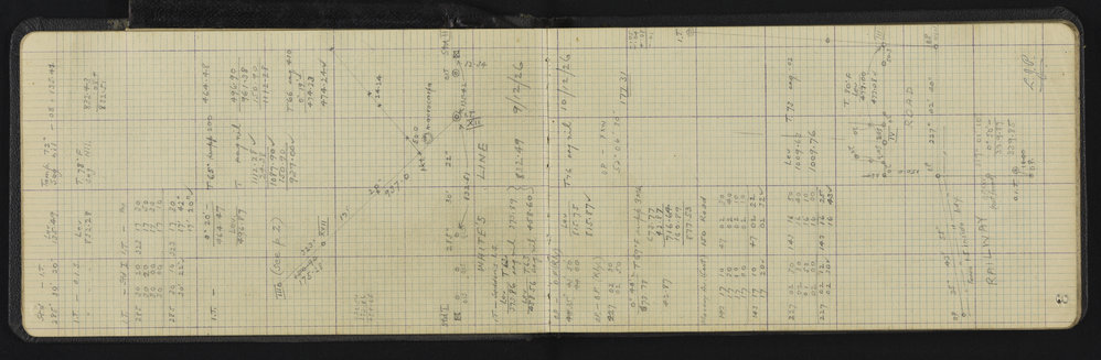 WN_3195-0006