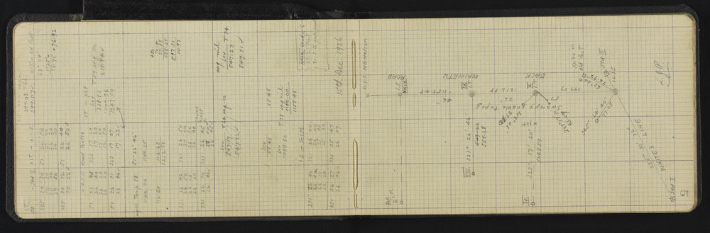 WN_3195-0008