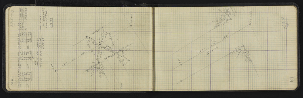 WN_3195-0016