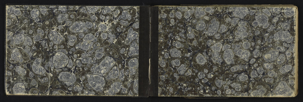 WN_3196-0002