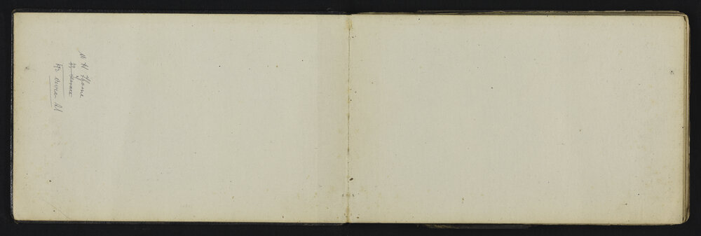 WN_3196-0003