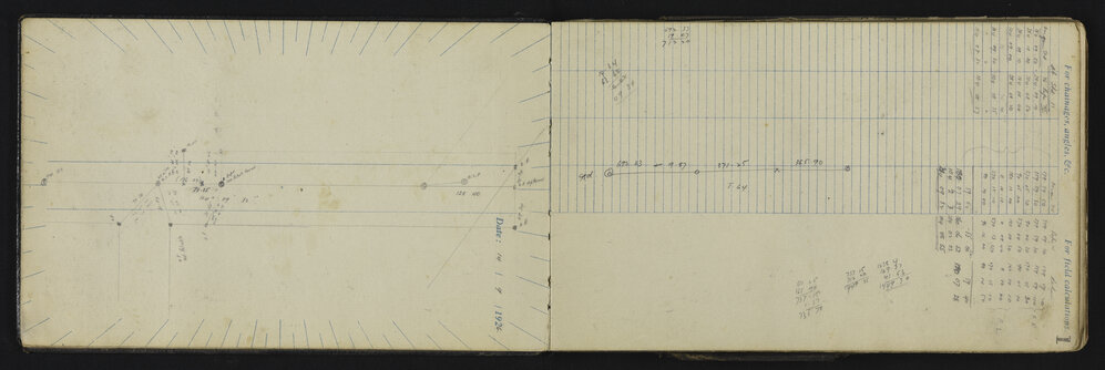 WN_3196-0004