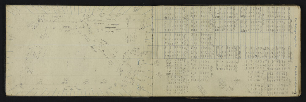 WN_3196-0005