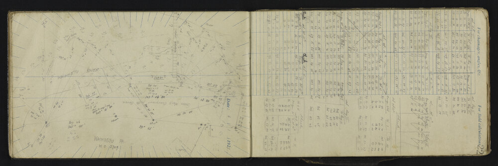 WN_3196-0023
