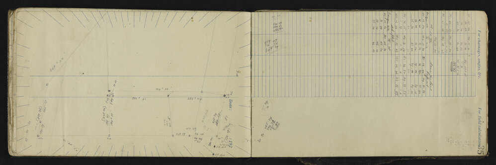 WN_3196-0036