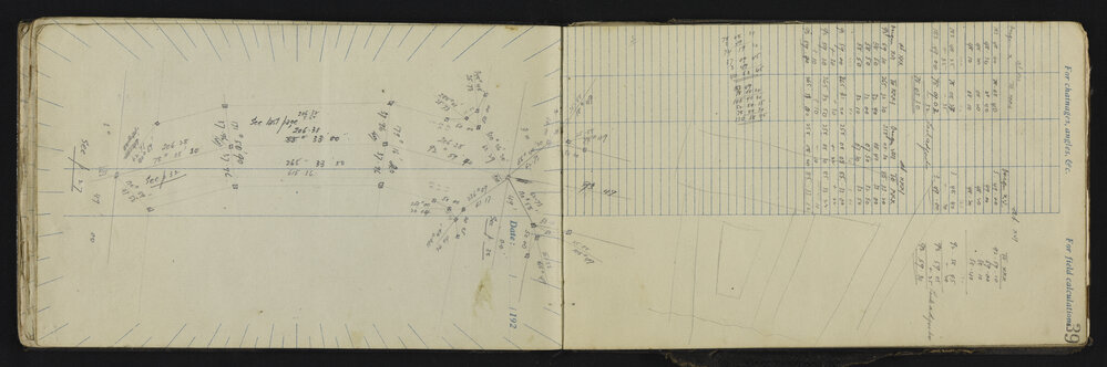 WN_3196-0040