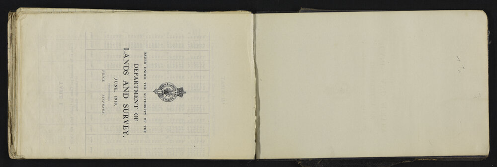 WN_3196-0050
