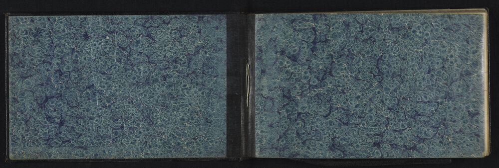 WN_3197-0002